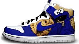 Timeline: Summer 2014