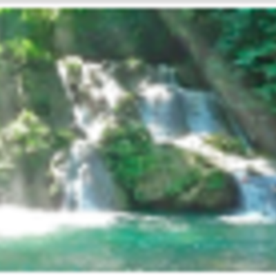 Timeline: Deforestation Brazil