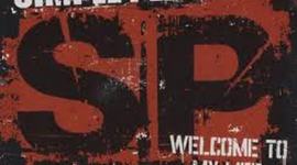 Timeline: Welcome to my life <3