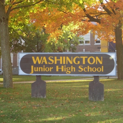 Timeline: Summer 2014