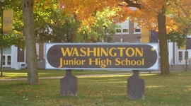 Timeline: Summer 2014