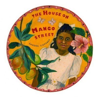 Timeline: The House on Mango Street