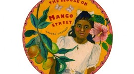Timeline: The House on Mango Street