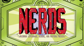 Timeline: NERDS