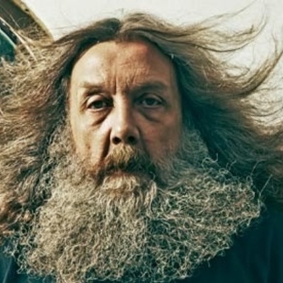 Timeline: 5th grade U.S. history 1492-1800