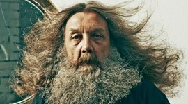 Timeline: 5th grade U.S. history 1492-1800