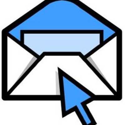 Timeline: The History of E-Mail