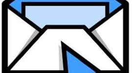 Timeline: The History of E-Mail