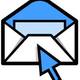 Email pic.