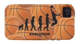 Timeline: Evolución de las carcasas y protectores de celulares