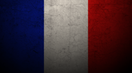 Timeline: The French Revolution