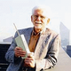 Martin cooper