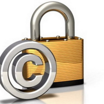 Timeline: Evolucion de los derechos de autor en Colombia