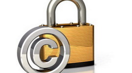 Timeline: Evolucion de los derechos de autor en Colombia