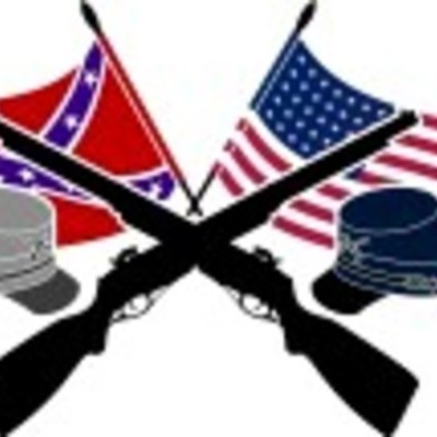 Timeline: The Civil War