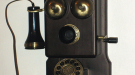 Timeline: History of cell phones