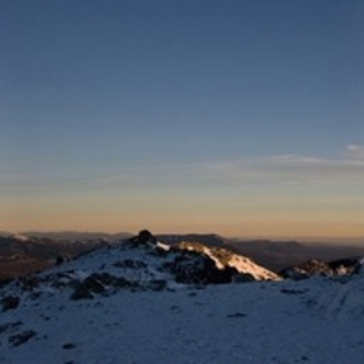 Timeline: Psicologia