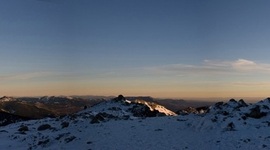 Timeline: Psicologia