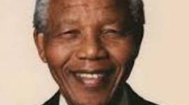 Timeline: Apartheid in South Africa/Nelson Mandela