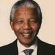 Nelson mandela
