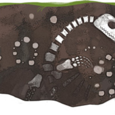 Timeline: projet de linge de temps