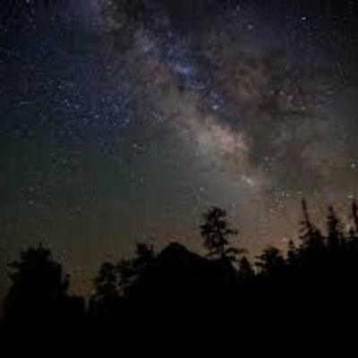 Timeline: History of the Universe in a Year