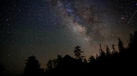 Timeline: History of the Universe in a Year