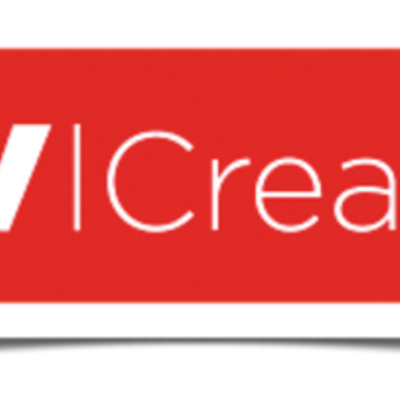 Timeline: LTV Creative: The Saga Continues