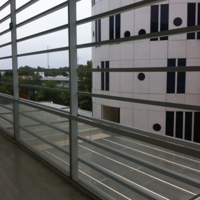 Timeline: Linea de Tiempo