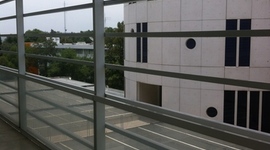 Timeline: Linea de Tiempo