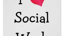 Timeline: Historia del Trabajo Social