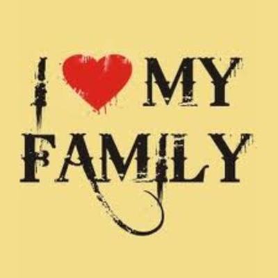 Timeline: Ma Vie, En ​Français!