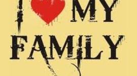 Timeline: Ma Vie, En ​Français!