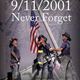 Remembering 9 11