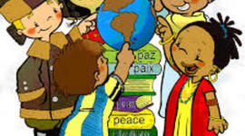 Timeline: EDUCACION Y PEDAGOGIA