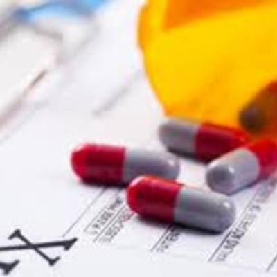 Timeline: My Path to Becoming a Pharmaceutical Scientist