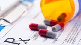 Timeline: My Path to Becoming a Pharmaceutical Scientist