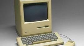 Timeline: Computer Timeline