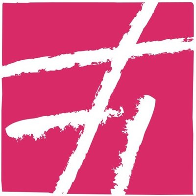 Timeline: Уличный театр на Платоновском фестивале - 2014