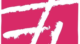 Timeline: Уличный театр на Платоновском фестивале - 2014