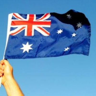 Timeline: Australia's Sporting Identity Timeline