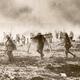 Ww1