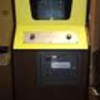 Timeline: game systems