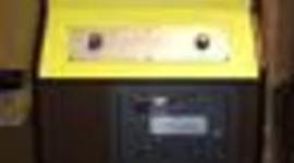 Timeline: game systems