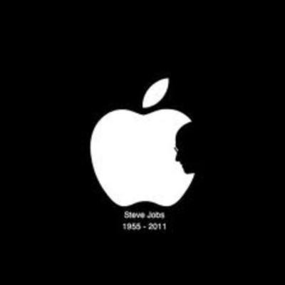Timeline: Apple