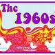 1960