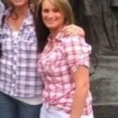 Timeline: Development of Amanda Myus