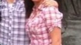 Timeline: Development of Amanda Myus