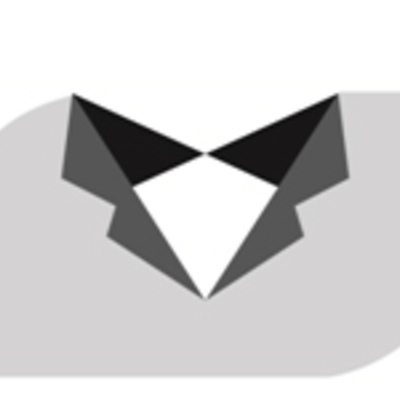 Timeline: ATTIRE.com