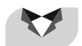 Timeline: ATTIRE.com